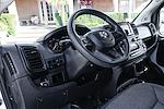 2023 Ram ProMaster 2500 High Roof FWD Empty Cargo Van for sale #60953 - photo 18