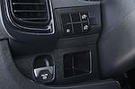 2023 Ram ProMaster 2500 High Roof FWD Empty Cargo Van for sale #60953 - photo 19