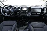 2023 Ram ProMaster 2500 High Roof FWD Empty Cargo Van for sale #60953 - photo 24