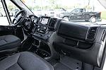 2023 Ram ProMaster 2500 High Roof FWD Empty Cargo Van for sale #60953 - photo 29