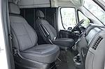 2023 Ram ProMaster 2500 High Roof FWD Empty Cargo Van for sale #60953 - photo 30