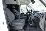 2023 Ram ProMaster 2500 High Roof FWD Empty Cargo Van for sale #60953 - photo 31