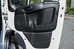 2023 Ram ProMaster 2500 High Roof FWD Empty Cargo Van for sale #60953 - photo 32