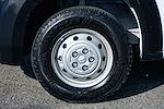 2023 Ram ProMaster 2500 High Roof FWD Empty Cargo Van for sale #60953 - photo 33