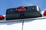 2023 Ram ProMaster 2500 High Roof FWD Empty Cargo Van for sale #60953 - photo 36