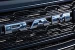 2023 Ram ProMaster 2500 High Roof FWD Empty Cargo Van for sale #60953 - photo 37