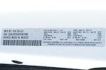 2023 Ram ProMaster 2500 High Roof FWD Empty Cargo Van for sale #60953 - photo 40