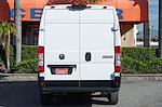 2023 Ram ProMaster 2500 High Roof FWD Empty Cargo Van for sale #60953 - photo 6
