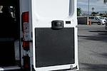 2023 Ram ProMaster 2500 High Roof FWD Empty Cargo Van for sale #60953 - photo 8
