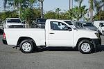 2012 Toyota Tacoma Regular Cab RWD Pickup for sale #60954 - photo 10