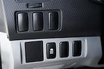 2012 Toyota Tacoma Regular Cab RWD Pickup for sale #60954 - photo 19