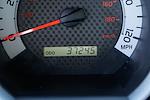 2012 Toyota Tacoma Regular Cab RWD Pickup for sale #60954 - photo 22
