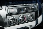 2012 Toyota Tacoma Regular Cab RWD Pickup for sale #60954 - photo 24