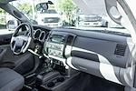 2012 Toyota Tacoma Regular Cab RWD Pickup for sale #60954 - photo 26