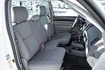 2012 Toyota Tacoma Regular Cab RWD Pickup for sale #60954 - photo 27