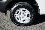 2012 Toyota Tacoma Regular Cab RWD Pickup for sale #60954 - photo 30