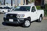 2012 Toyota Tacoma Regular Cab RWD Pickup for sale #60954 - photo 4