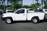 2012 Toyota Tacoma Regular Cab RWD Pickup for sale #60954 - photo 5