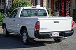 2012 Toyota Tacoma Regular Cab RWD Pickup for sale #60954 - photo 6