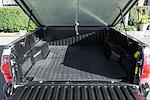 2012 Toyota Tacoma Regular Cab RWD Pickup for sale #60954 - photo 8