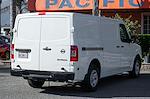 2016 Nissan NV1500 Standard Roof RWD Empty Cargo Van for sale #60958 - photo 10