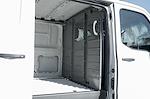 2016 Nissan NV1500 Standard Roof RWD Empty Cargo Van for sale #60958 - photo 13