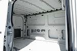 2016 Nissan NV1500 Standard Roof RWD Empty Cargo Van for sale #60958 - photo 14