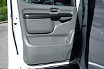 2016 Nissan NV1500 Standard Roof RWD Empty Cargo Van for sale #60958 - photo 18