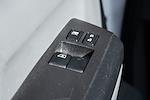 2016 Nissan NV1500 Standard Roof RWD Empty Cargo Van for sale #60958 - photo 19