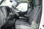 2016 Nissan NV1500 Standard Roof RWD Empty Cargo Van for sale #60958 - photo 20