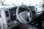 2016 Nissan NV1500 Standard Roof RWD Empty Cargo Van for sale #60958 - photo 21