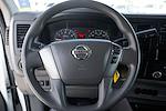 2016 Nissan NV1500 Standard Roof RWD Empty Cargo Van for sale #60958 - photo 25