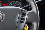 2016 Nissan NV1500 Standard Roof RWD Empty Cargo Van for sale #60958 - photo 27