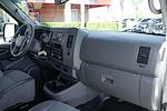 2016 Nissan NV1500 Standard Roof RWD Empty Cargo Van for sale #60958 - photo 31