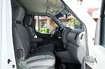 2016 Nissan NV1500 Standard Roof RWD Empty Cargo Van for sale #60958 - photo 33