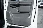 2016 Nissan NV1500 Standard Roof RWD Empty Cargo Van for sale #60958 - photo 34