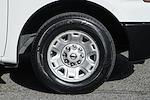 2016 Nissan NV1500 Standard Roof RWD Empty Cargo Van for sale #60958 - photo 35