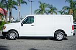 2016 Nissan NV1500 Standard Roof RWD Empty Cargo Van for sale #60958 - photo 5