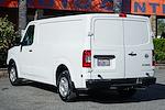 2016 Nissan NV1500 Standard Roof RWD Empty Cargo Van for sale #60958 - photo 6