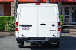 2016 Nissan NV1500 Standard Roof RWD Empty Cargo Van for sale #60958 - photo 7