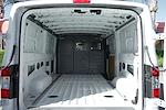 2016 Nissan NV1500 Standard Roof RWD Empty Cargo Van for sale #60958 - photo 8
