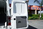 2016 Nissan NV1500 Standard Roof RWD Empty Cargo Van for sale #60958 - photo 9