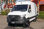 2019 Mercedes-Benz Sprinter 2500 Standard Roof RWD Empty Cargo Van for sale #60960 - photo 2