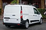 2021 Ford Transit Connect FWD Empty Cargo Van for sale #60961 - photo 10