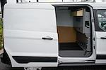 2021 Ford Transit Connect FWD Empty Cargo Van for sale #60961 - photo 12
