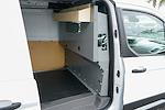 2021 Ford Transit Connect FWD Empty Cargo Van for sale #60961 - photo 13