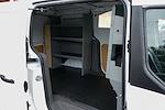 2021 Ford Transit Connect FWD Empty Cargo Van for sale #60961 - photo 14