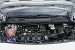 2021 Ford Transit Connect FWD Empty Cargo Van for sale #60961 - photo 15