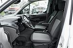 2021 Ford Transit Connect FWD Empty Cargo Van for sale #60961 - photo 20