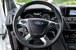 2021 Ford Transit Connect FWD Empty Cargo Van for sale #60961 - photo 24